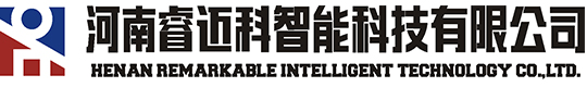 新鄉市華星機械設備有限公司