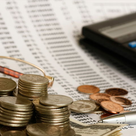 貴陽代理記賬價格