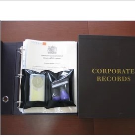 【代理深圳工商注冊/公司注冊/一般納稅人申請一站式服務(wù)】價格_批發(fā)_廠家_參數(shù)_圖片_公司注冊 -