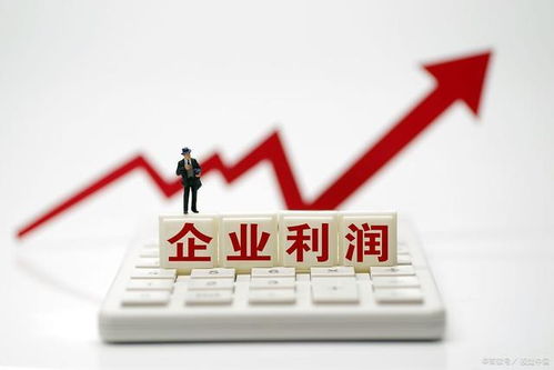 個體工商戶的15個財稅要點,2021報稅政策 稅收優(yōu)惠等