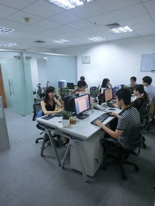 鵬源企業 專業工商注冊與代理服務，助力企業合規經營