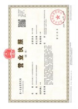 武漢貝迪菁匯產業園管理服務 一站式工商代理解決方案