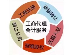 金秋十月，把握商機(jī) 轉(zhuǎn)讓朝陽(yáng)區(qū)優(yōu)質(zhì)國(guó)內(nèi)旅游公司