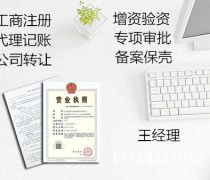 科技文化行業新動態 報價、名錄與產品全解析