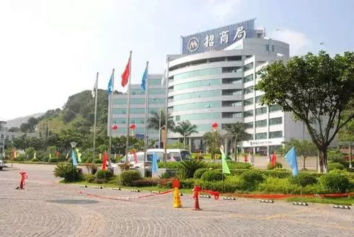 漳州4家國家級開發(fā)區(qū)范圍正式公布，最大面積超3000公頃助力技術開發(fā)