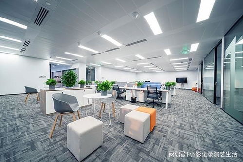 微播樂影 以技術開發(fā)為核心，構建一體化高新技術企業(yè)生態(tài)體系